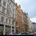 Prague - en promenade  006.jpg